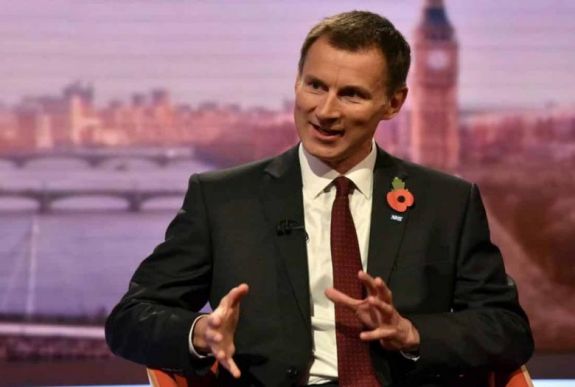London újabb szankciókat vár az EU-tól Oroszországgal szemben