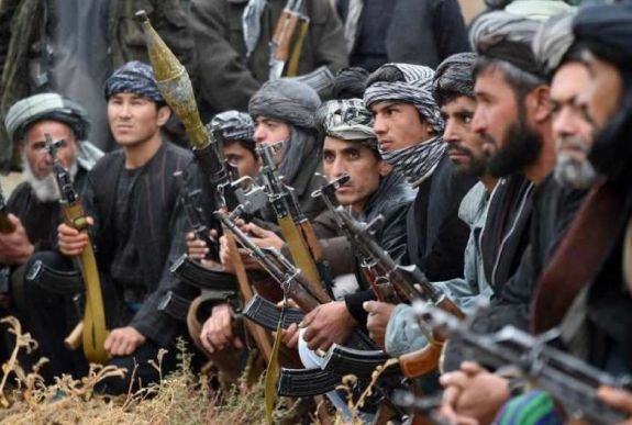 Mogherini: az afganisztáni tűzszünet lehetőség az erőszak megállítására