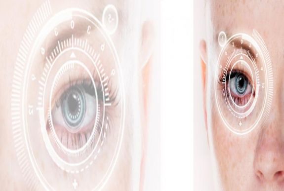 Szász István Szilárd: Hazaárulók és a Nagy Testvér