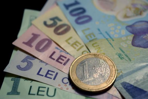 Ez az üzletlánc fizeti meg legjobban a dolgozóit Romániában