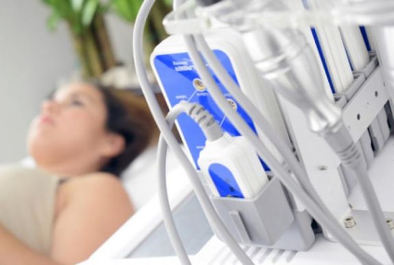 „Házhoz viszik” a méhnyakrákszűrési vizsgálatot