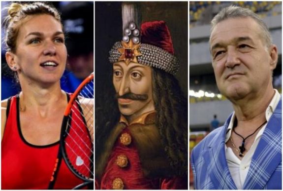 „Mioritikus álmok”: a romániaiak vágyairól és példaképeiről készült felmérés