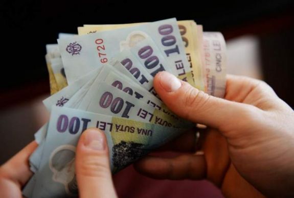 Csütörtökön ismét nőtt a három hónapos bankközi hitelkamatláb