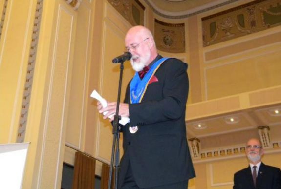 Magyar díjazottak az Aradi Városnapokon