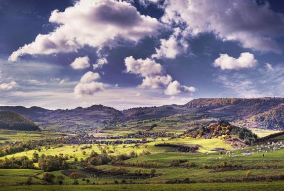 Zsebre tehetjük Erdélyt, ígérik a megújult GoTransylvania alkalmazás fejlesztői