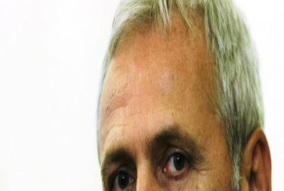 Bogdán Tibor: Meggyilkolnak!