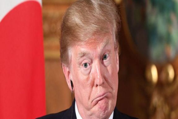 Bíró Béla: A tanácstalanság csapdájában