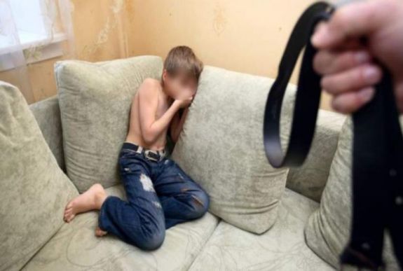 Gyermekkínzás miatt vettek őrizetbe egy nőt Szilágysomlyón