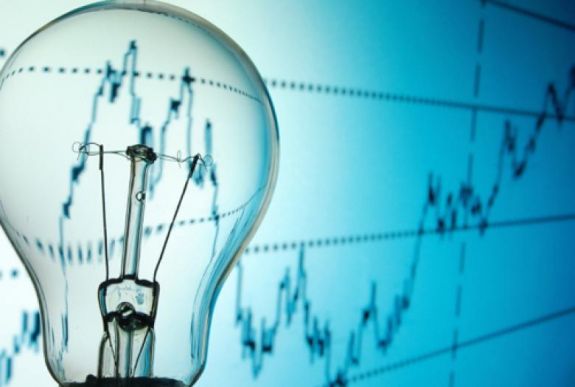 Utolsó helyen: alig fordítunk valamit kutatásra