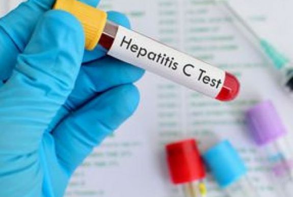 Két fontos gyógyszer az ingyenes és támogatott orvosságok listáján