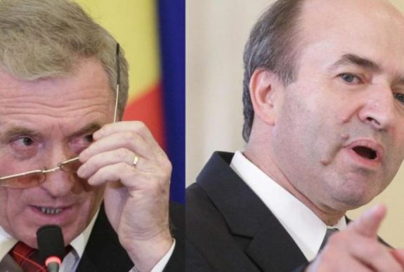 Közel 200 bíró és ügyész állt ki a legfőbb ügyész mellett