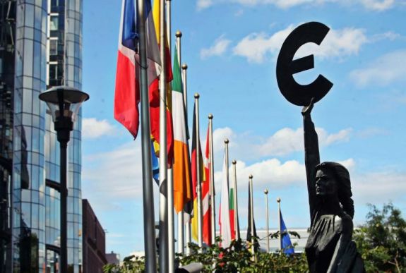 Brexit: nem lehet überelni az EU-tagság gazdasági előnyeit?