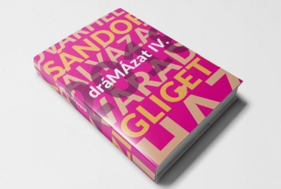 Ők nyerték a Tomcsa Sándor Színház és a Szigligeti Színház drámapályázatát