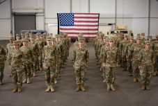 Ennyiből gazdálkodik jövőben a Pentagon