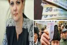 Bogdán Tibor: A csoda három napja