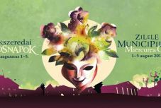 Minden, amit a Csíkszeredai Városnapokról tudni kell