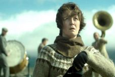 Először szervez nagyváradi vetítéseket a TIFF