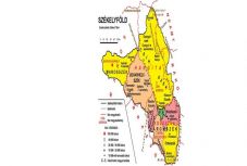 Pengő Zoltán: De ki lesz a rabonbán?