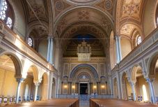 Jazzfesztivállal bővül szeptembertől Nagyvárad kulturális kínálata