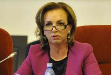 Államtanácsos: tenni kell a roma közösség integrációjáért