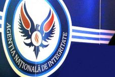 Összeférhetetlenséget állapított meg az ANI Török Zsuzsanna esetében