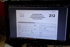 Ennyien nyújtották be határidőre az egységes adónyilatkozatot