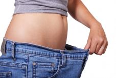 Dietetikus: az energiaegyensúly hiánya okozza a túlsúlyt 