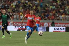 A BL-ben egy magyar csapat, az EL-ben három romániai maradt lábon