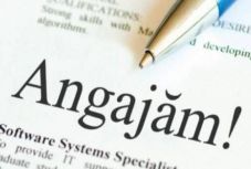 Teodorovici: egymillió dolgozó hiányzik Romániában a munkaerőpiacról