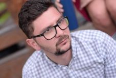 Oltean Csongor MIÉRT-elnök: semmi értelme, hogy további ötven évig sirassuk a múltat 