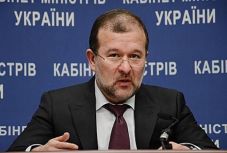 Ukrán oligarcha lépett fel a kettős állampolgárságú tisztségviselők ellen