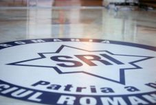 A legfőbb ügyészség közzétett egy a SRI-vel kötött titkos megállapodást