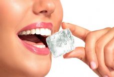 Nyáron könnyebben belobban a gyulladt fog