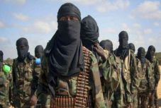 Alkut kötött Szaúd-Arábia és az al-Kaida