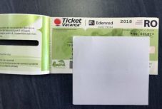 Ez történik jövőre „legrosszabb esetben” a vakációs utalványokkal