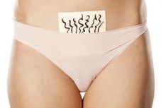 Ilyen intim szőrzet javasolt az orvosok szerint