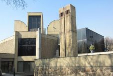 Meglepetés: Picasso tíz elfeledett művére bukkantak egy múzeumban