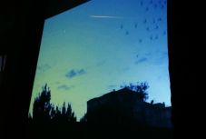 Székelyföldre érkezik a Mozikaraván