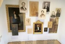 Arany János rokona minden tizedik nagyszalontai magyar