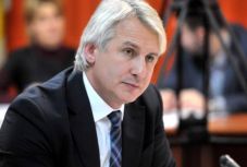 Pénzügyminiszter a költségvetés-kiigazításról: „a mi álláspontunk változatlan”