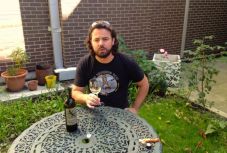 Jó bor az óbor? – Szabó Zoltán sommelier új sorozatunkban segít eligazodni