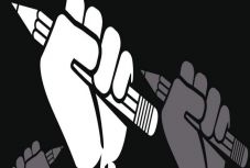 Bíró Béla: A röhögcsélés kultúrái