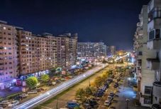 Így alakultak a kolozsvári ingatlanárak 2017-ben