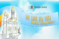 T. Szabó Csaba: A nemzeti megváltás ára