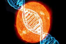 Veszélyt jelentenek az egészségre a levegőben található ellenálló gének