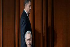 Bogdán Tibor: A négyek (meg a többiek) bandája