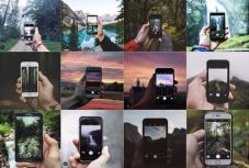 Instagram-fiók mutatja meg, mennyire hiányzik a kreativitásunk