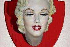 Lezárta körútját a Bánsági Vándorszínház, jövőre változtatnának