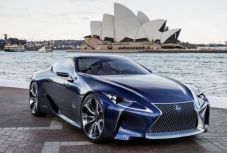 Felforgathatja a közlekedést egy új technológia