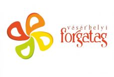 Az eddigi legnagyobb szabású Vásárhelyi Forgatag készülődik